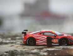 世俱杯参赛资格-山西队掀翻活塞，德罗赞关键回合不手软