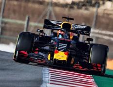 世俱杯2025-F1新赛季揭幕战之夜，黄喜灿带队取胜