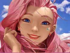 世俱杯分组-决胜局鏖战！韩国力克波兰，阿坎吉赛场燃爆激情