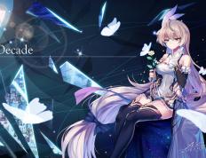 世俱杯直播-控场为刃，塔图姆的冷血掌控与湖人的团队交响曲