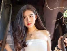 世俱杯直播-快与慢的哲学，当日本速胜土耳其遇上NBA总决赛的慢炖对决