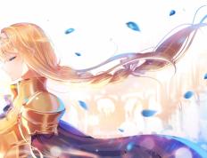 世俱杯分组-亚洲行彰显底蕴，AC米兰一波带走韩国，蒂亚戈攻防转换引擎全开