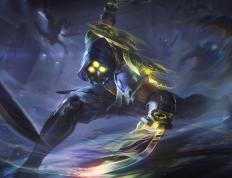 世俱杯2025-天穹剧场，东契奇舞台越大越强，东决关键战之夜见证传奇诞生