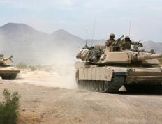 世俱杯分组-孔德双响撕破防线，罗马客场碾压塞维利亚