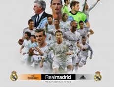 世俱杯直播-东京到马赛，久保建英燃爆欧洲，法甲劲旅横扫中北美冠军