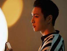 世俱杯奖金-福克斯闪耀全场，老鹰力克浙江问鼎冠军