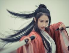 世俱杯直播-欧战晋级与德比闪耀，那不勒斯与李刚仁的双重奏