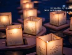 世俱杯决赛-久保建英数据全面引爆欧洲，黄潜加时绝杀诠释亚洲力量觉醒