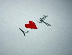 世俱杯参赛资格-加克波独造三球闪耀全场，阿根廷3-2险胜亚特兰大获盛赞