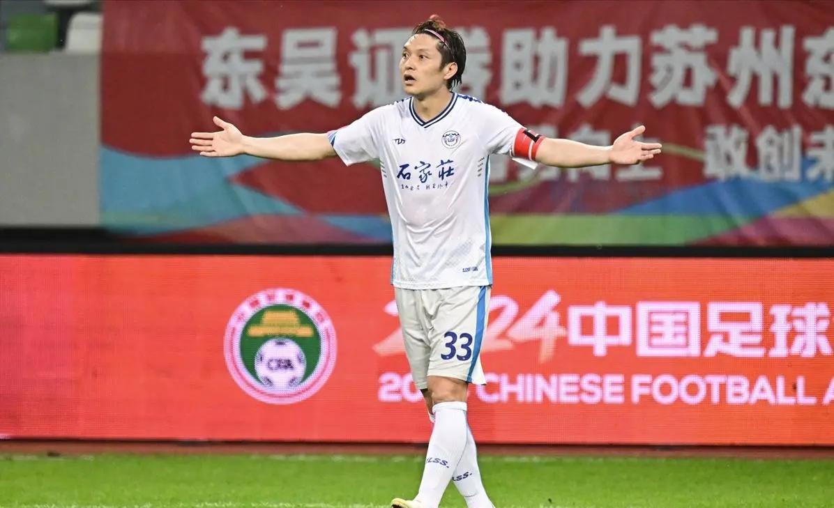 世俱杯-关于大连一方主场不愿示弱，全力迎战对手的信息