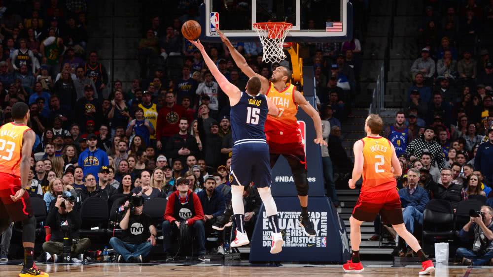 世俱杯奖金-瑞士客场挑战爱尔兰,备战策略有的简单介绍