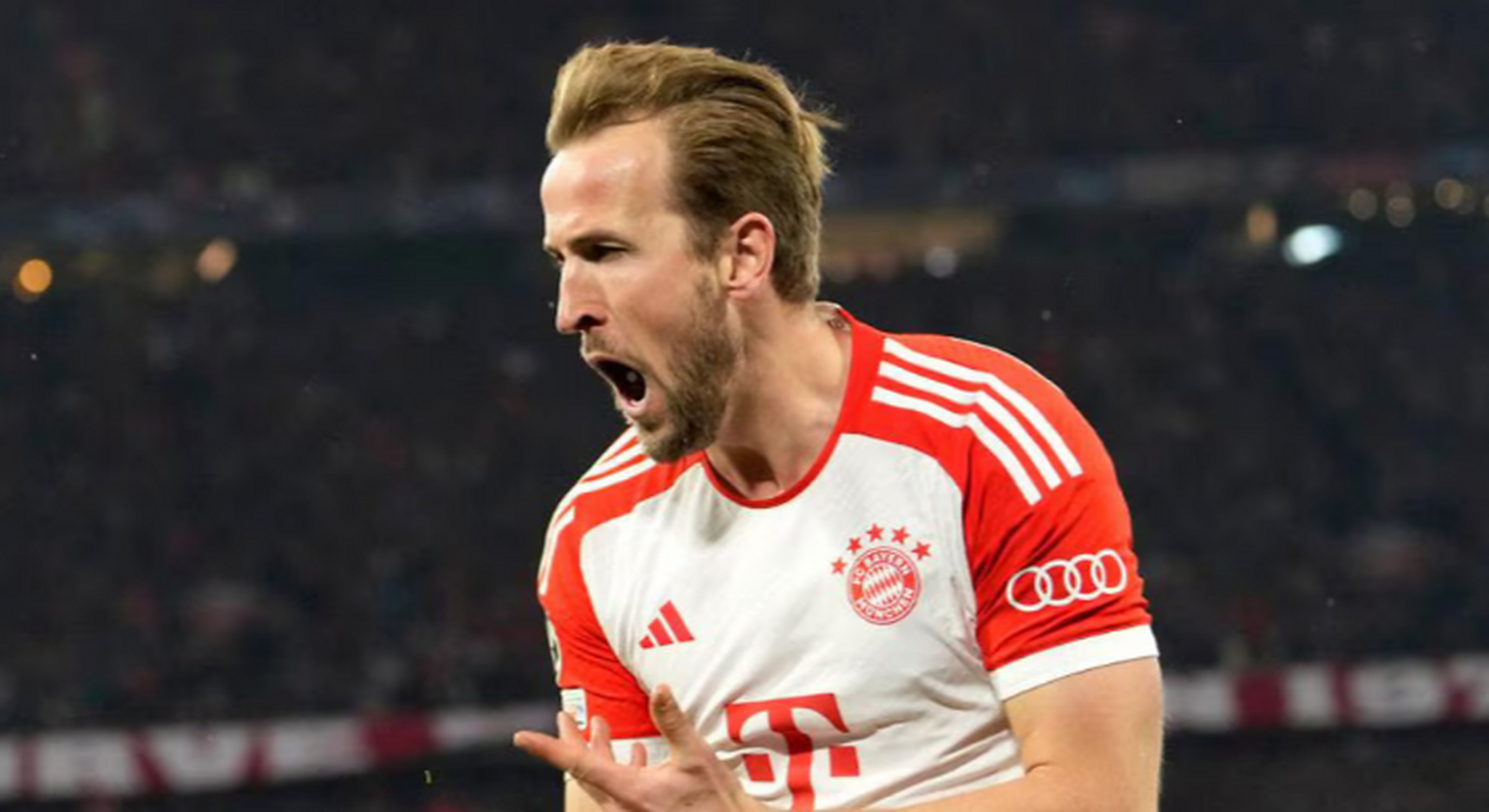 世俱杯决赛-拜仁慕尼黑欧冠夺冠梦想遥遥无期的简单介绍