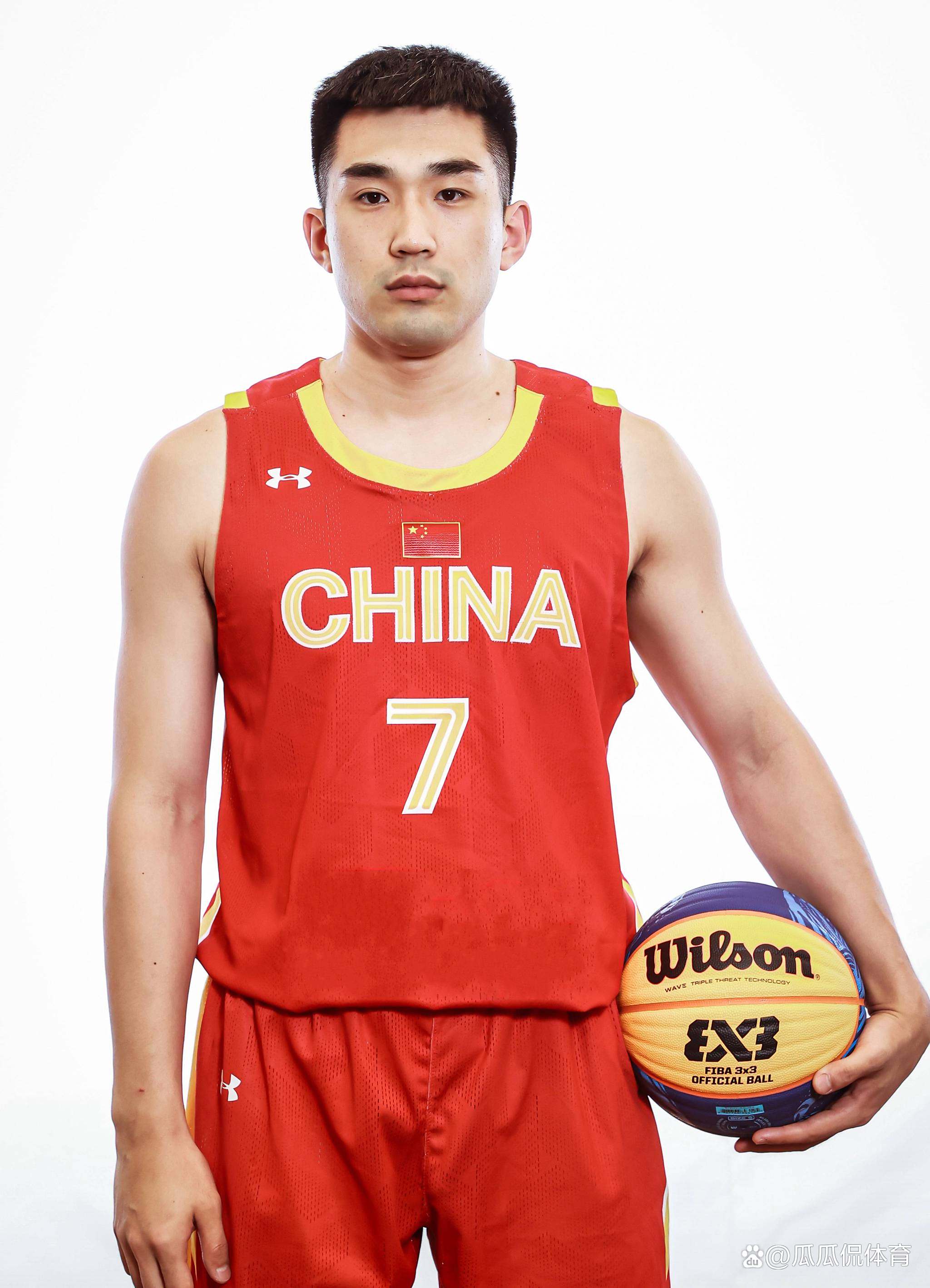 世俱杯参赛资格-包含亚洲男篮惨败出局,遗憾止步八强的词条