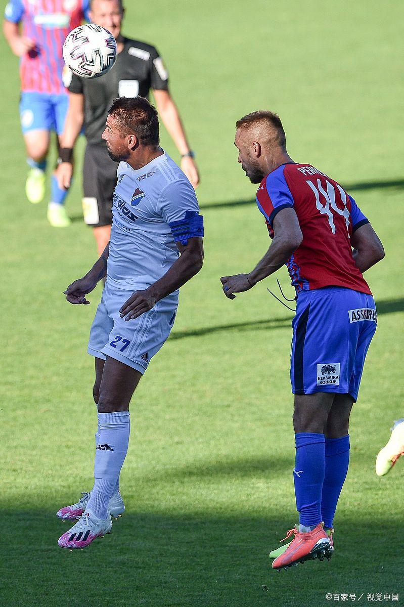 世俱杯奖金-关于捷克力压挪威,米兰分球杀入领先者的信息