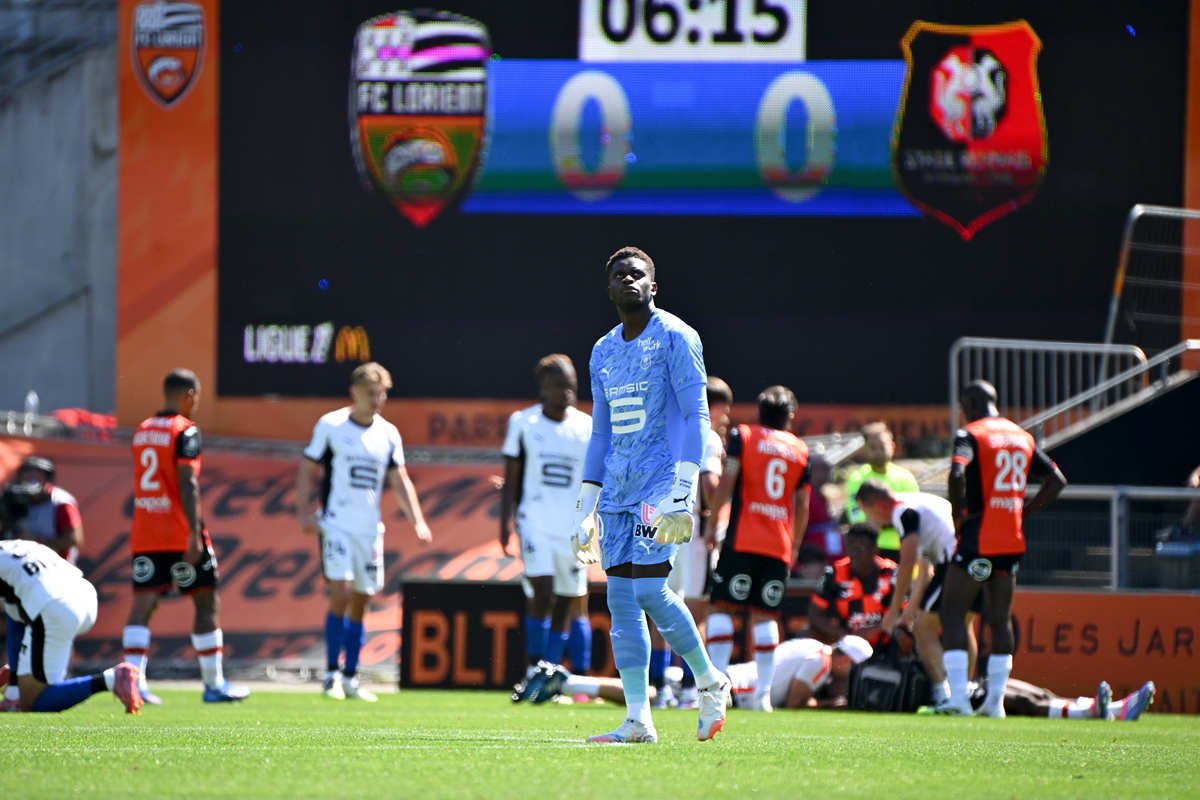 世俱杯2025-埃弗顿主场