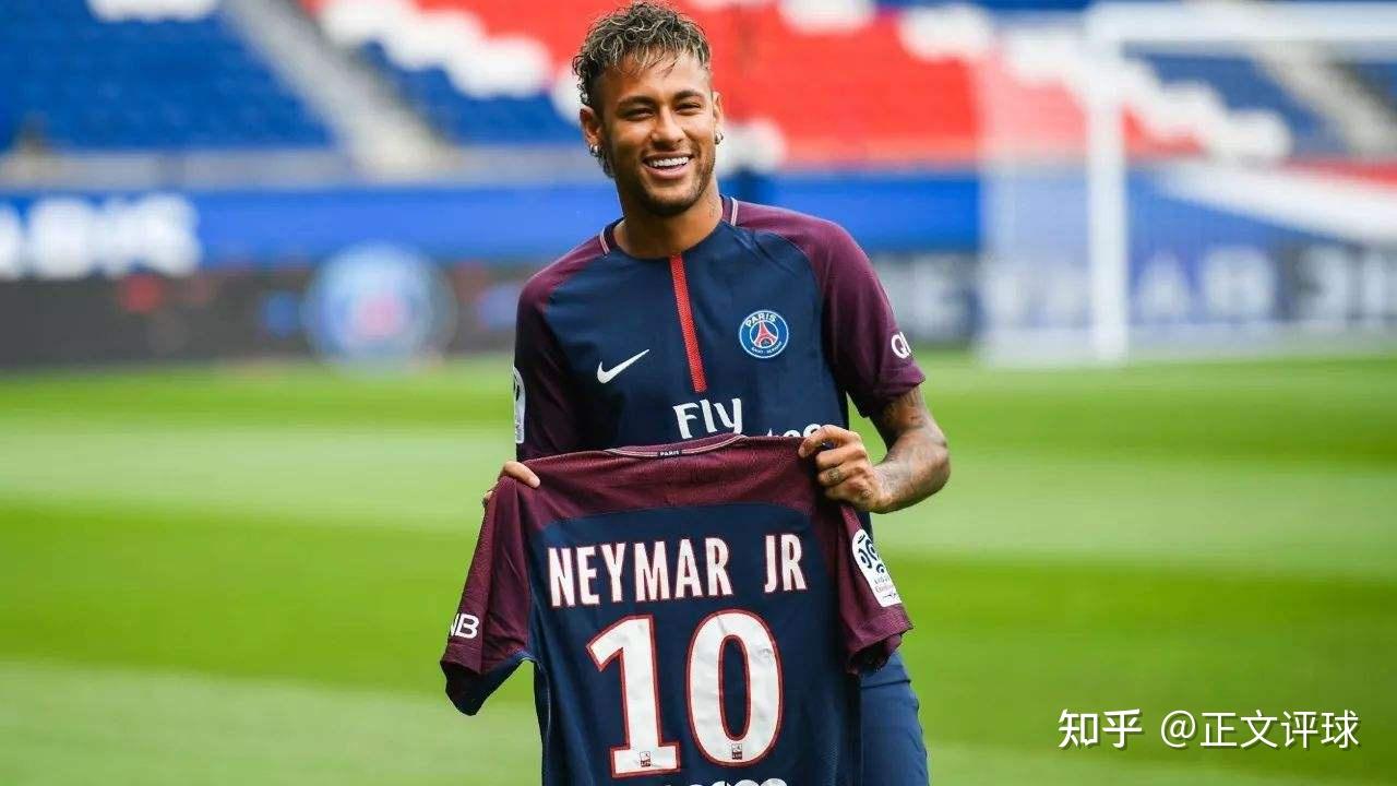 世俱杯参赛资格-关于巴黎客场不敌波尔多，联赛冠军恐生变数的信息