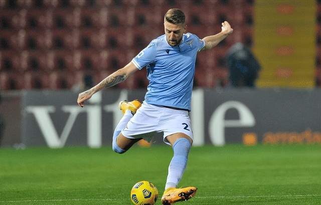 世俱杯直播-塞尔维亚对决克罗地亚,米利科维奇或取胜关键