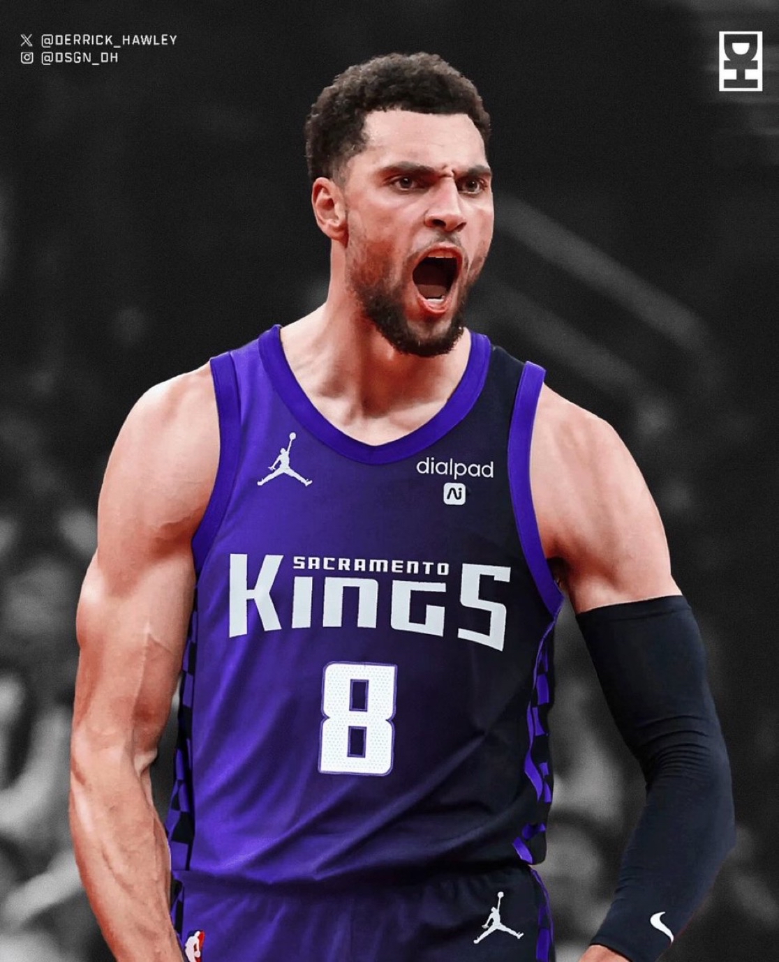 世俱杯分组-包含公牛主场大胜黄蜂，扎克-拉文得分稳健的词条