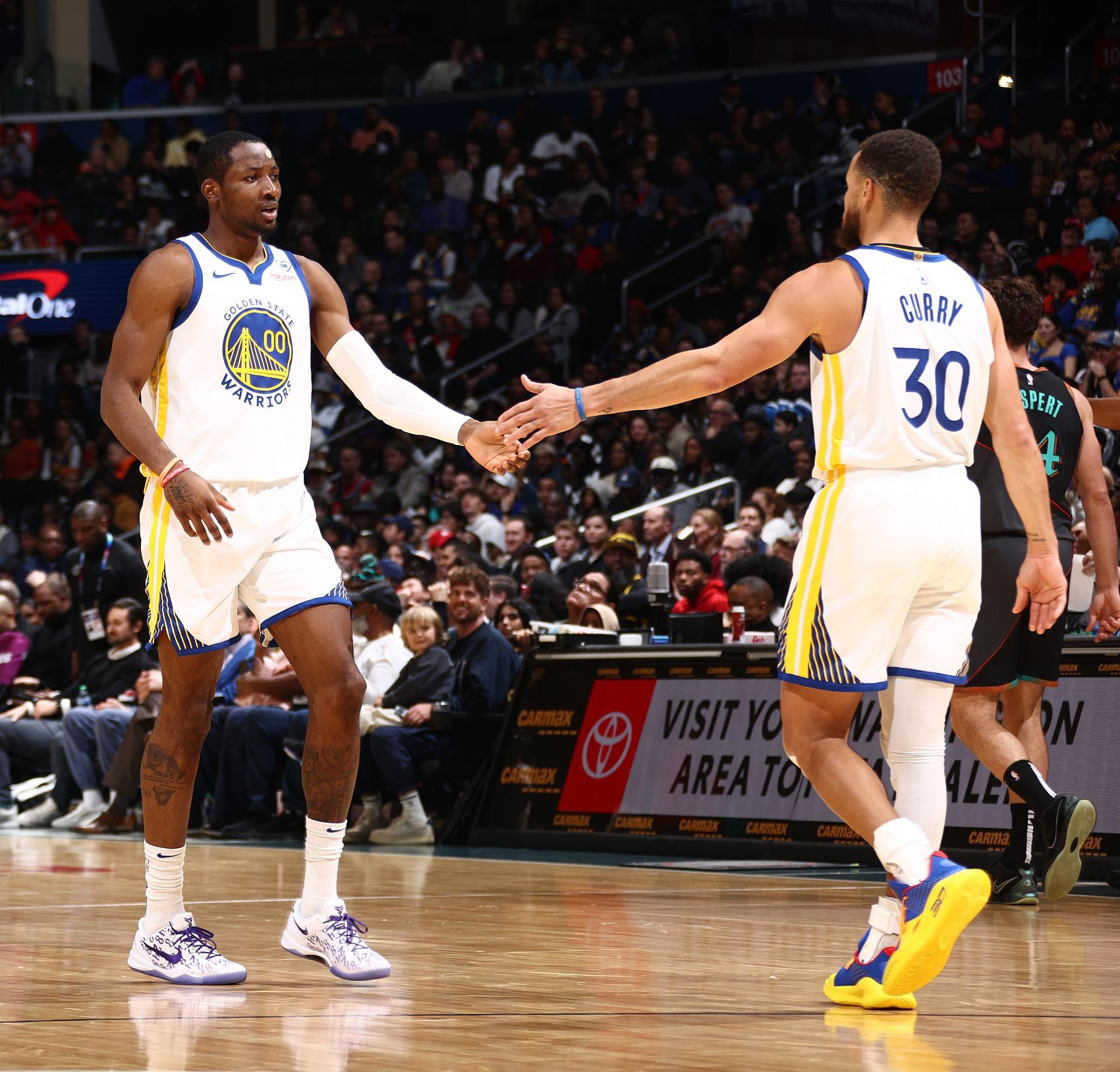 世俱杯2025-开拓者力克太阳,晋级半决赛