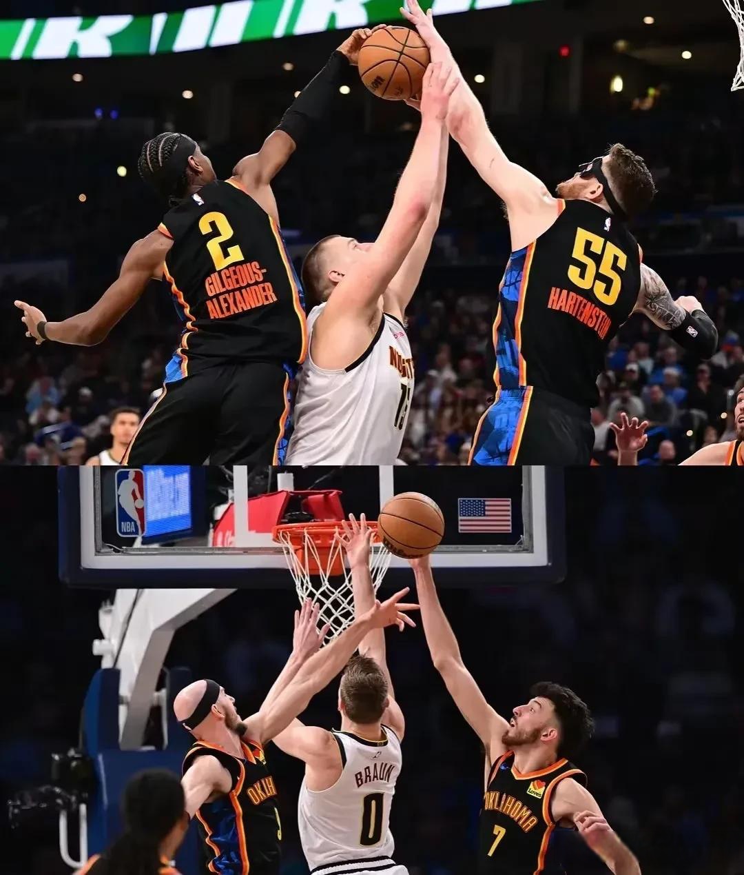 世俱杯直播-雷霆翻盘鹈鹕,保罗爆发神勇的简单介绍