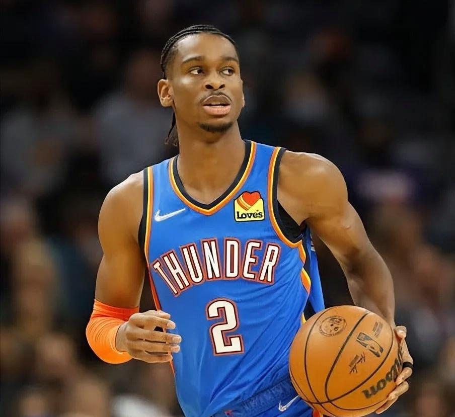 世俱杯直播-雷霆翻盘鹈鹕,保罗爆发神勇的简单介绍