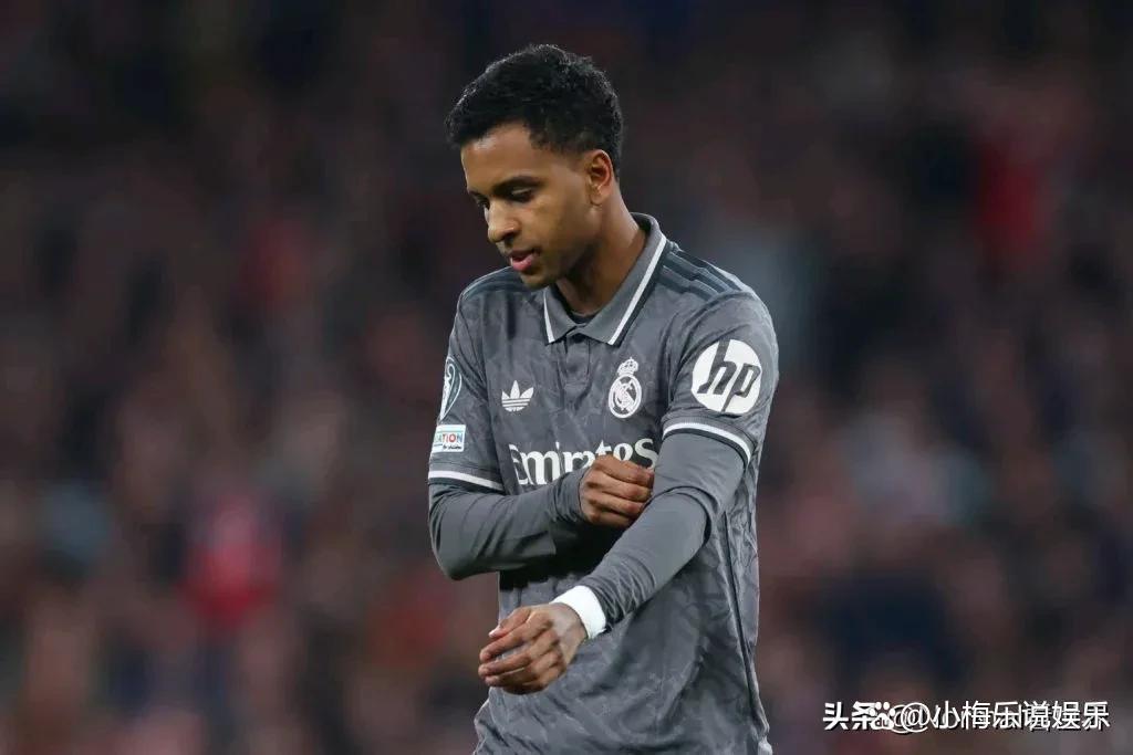 世俱杯决赛-关于荷兰强势巴西,罗德里戈高光表现的信息