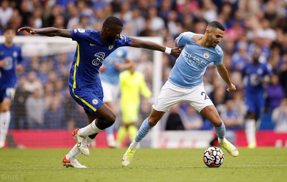 世俱杯直播-韩国碾压切尔西,穆勒关键制胜