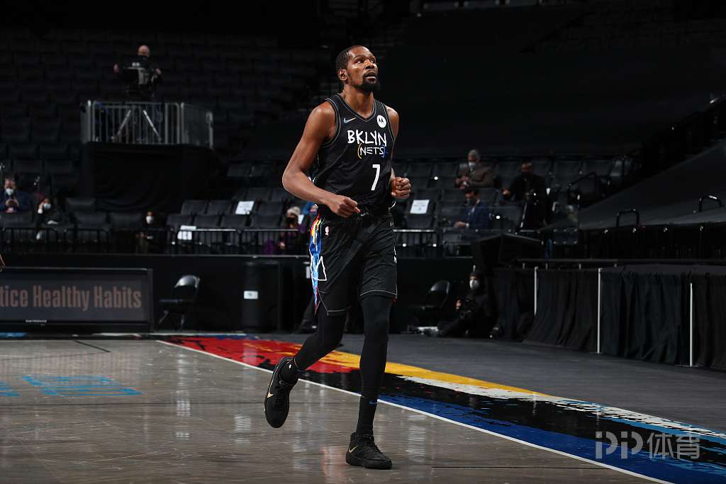 世俱杯分组-关于猛龙险胜篮网,保持不败的战绩的信息