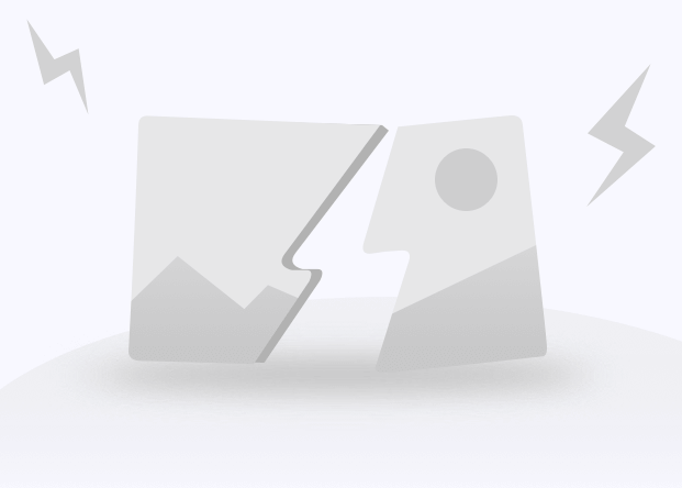 世俱杯改制-关于法国羽毛球队横扫日本羽毛球队,辛杜完成帽子戏法的信息