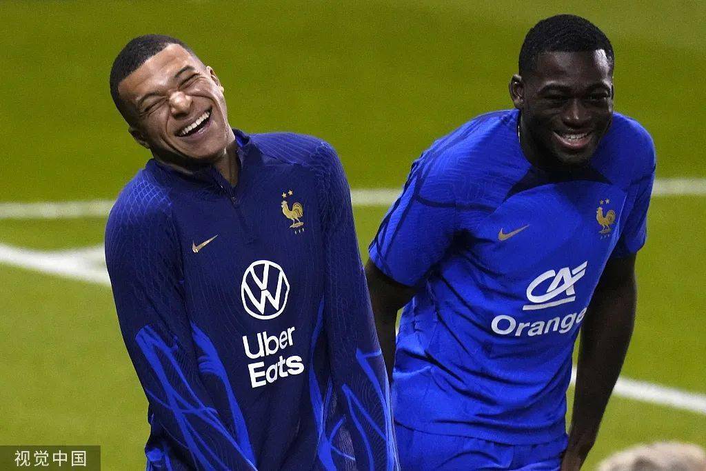 世俱杯改制-关于法国羽毛球队横扫日本羽毛球队,辛杜完成帽子戏法的信息