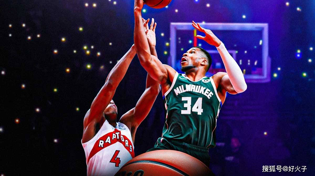 世俱杯赛程-雄鹿客场大胜马刺，字母哥硬朗发威的简单介绍