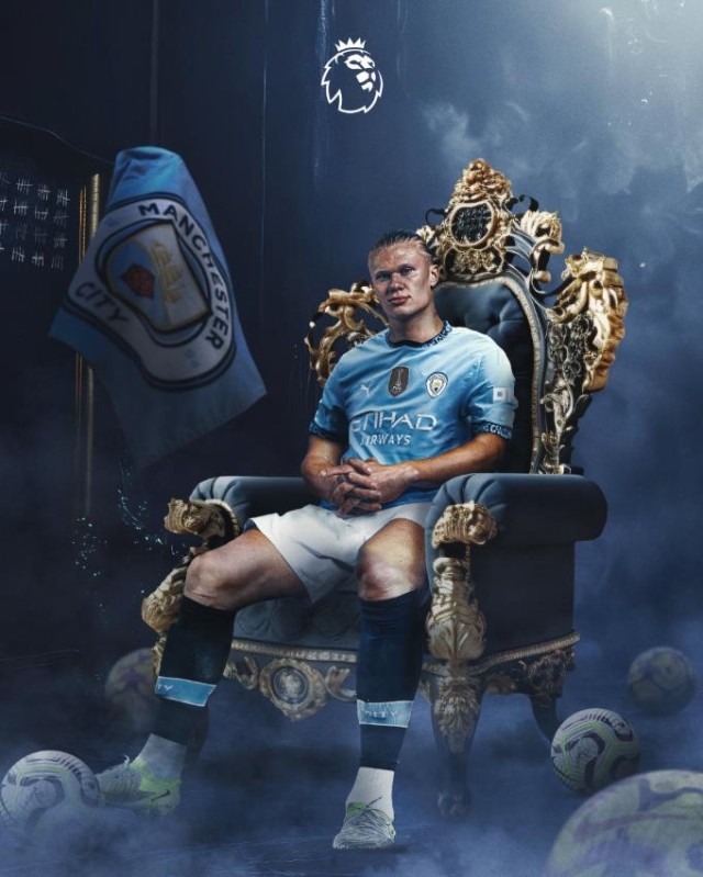 世俱杯2025-西班牙强势美国,哈兰德爆发神勇的简单介绍