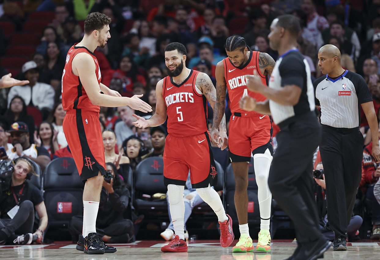 世俱杯赛程-火箭终结公牛连胜,保持不败