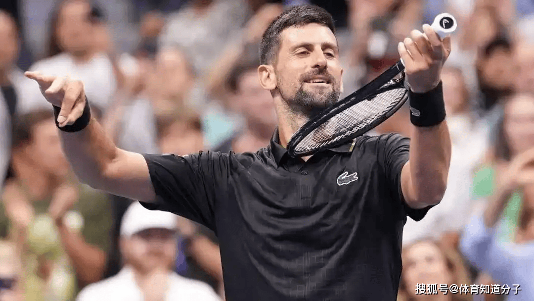 世俱杯时间-英国网球队血洗日本网球队,费德勒绝境逆转的简单介绍