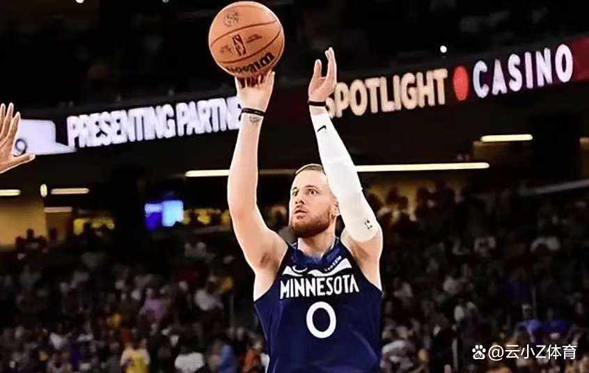 世俱杯赛程-爵士客场击败火箭，戈贝尔砍下20+20的简单介绍