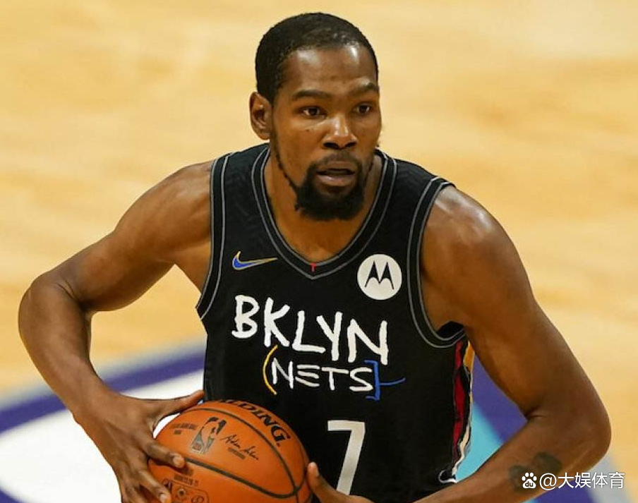 世俱杯改制-热火逆转篮网,寻找季后赛希望的简单介绍