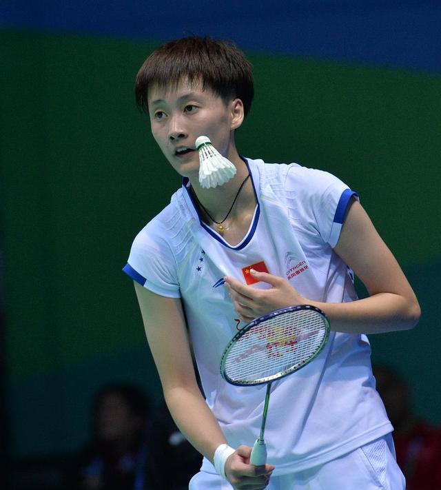 世俱杯直播-韩国羽毛球队完胜丹麦羽毛球队,辛杜制霸全场的简单介绍