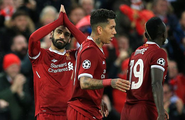 世俱杯2025-关于焦点大战:橄榄球上演巅峰碰撞的信息