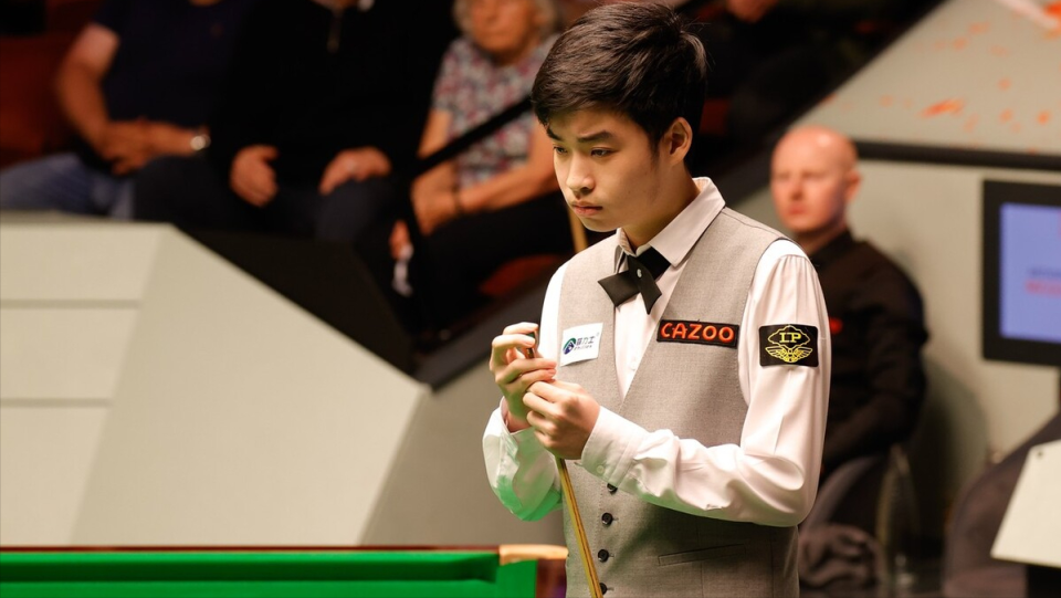 世俱杯-惊天逆转!比分分析战队挺进四强