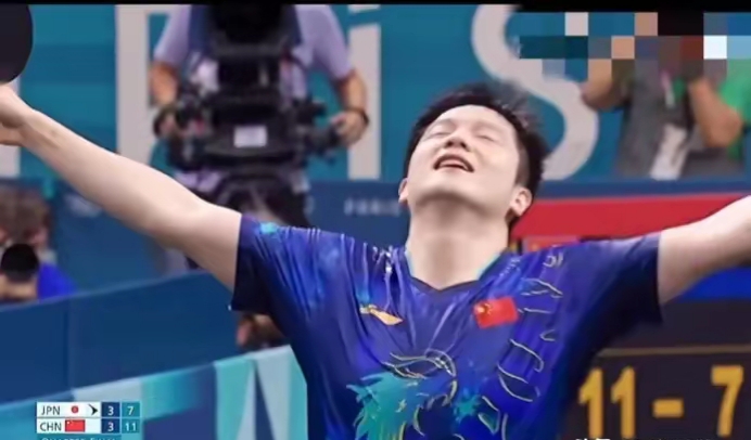 世俱杯-惊天逆转!比分分析战队挺进四强