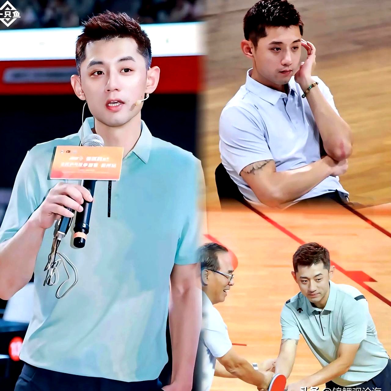 世俱杯奖金-日本乒乓球队翻盘中国乒乓球队,张继科制霸全场的简单介绍