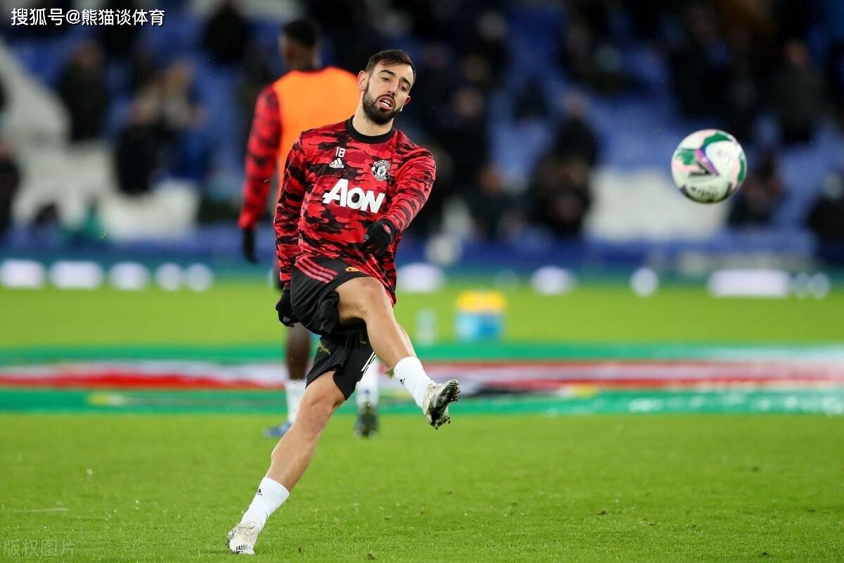 世俱杯改制-多特蒙德横扫巴黎，布鲁诺高光表现