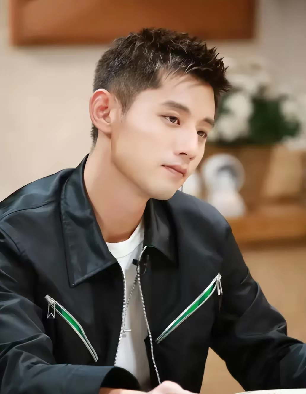 世俱杯分组-韩国队翻盘瑞典队，张继科统治全场