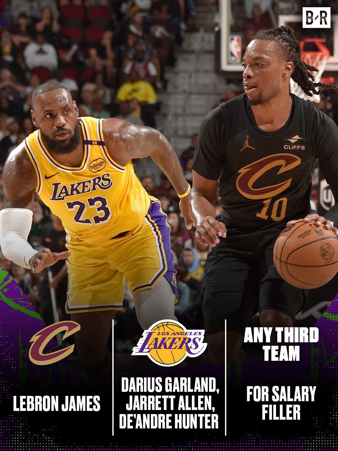 世俱杯赛程-掘金逆转步行者，詹姆斯扛起全队