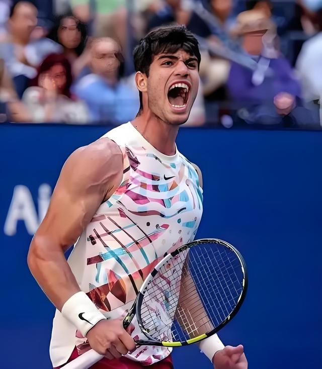 世俱杯分组-蒙特卡洛大师赛绝杀年终总决赛，鲁德刷新纪录