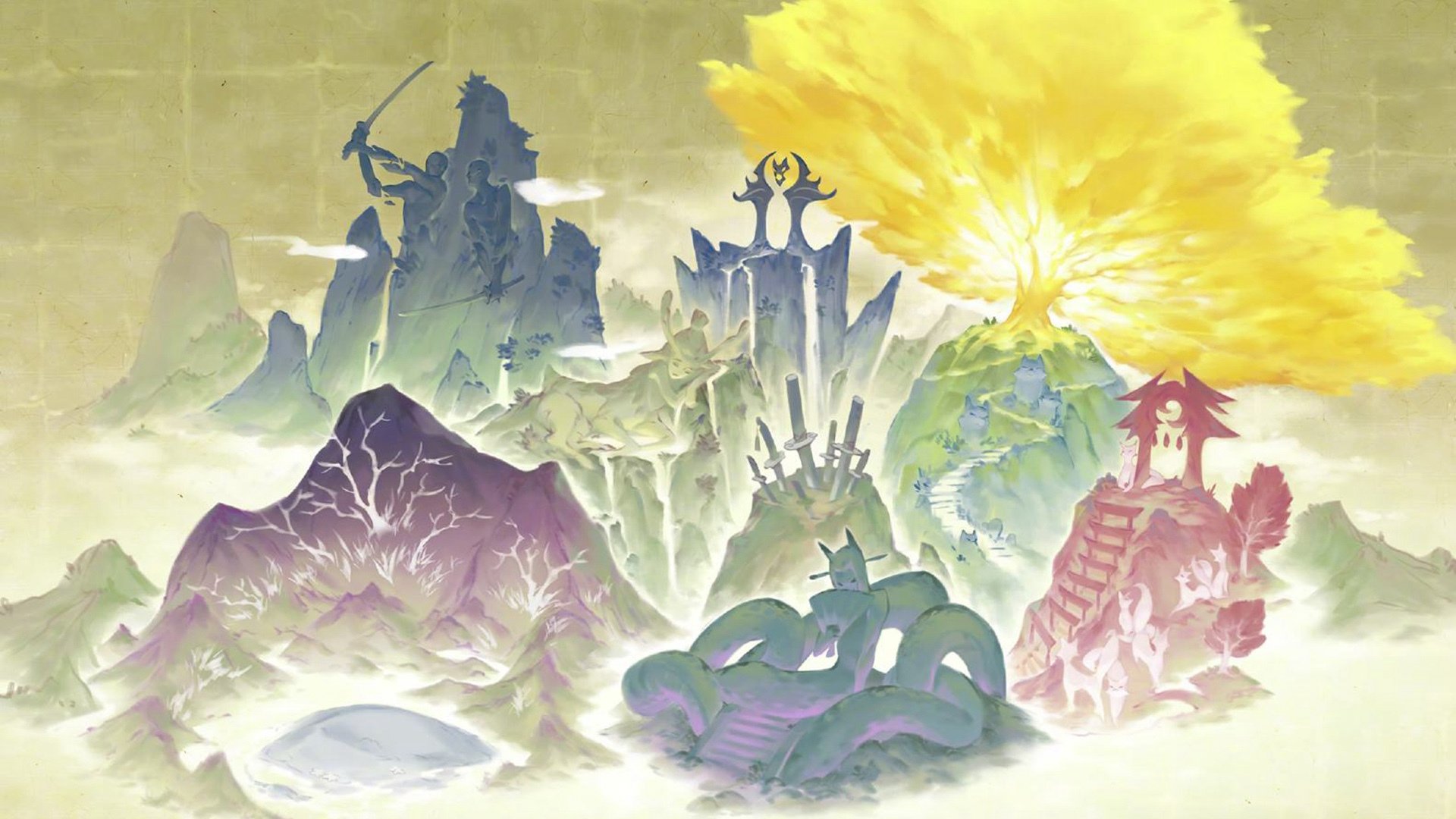 世俱杯-当迦太基的幽灵遇见德意志的钟表匠,足球场上的历史重演与悬念终结