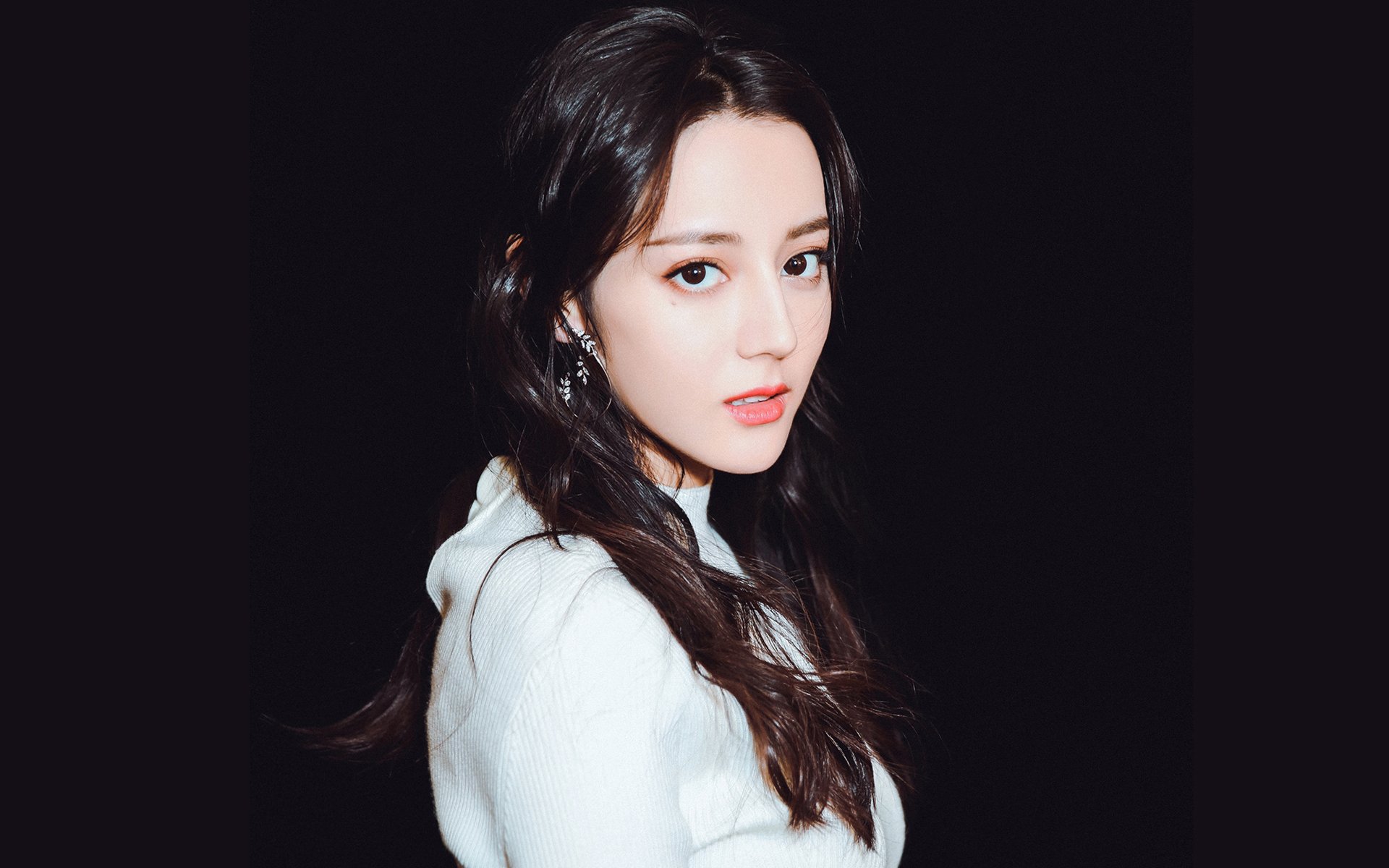 世俱杯时间-时空交错的绿茵，德里赫特点燃赛场，瑞士淘汰阿尔及利亚