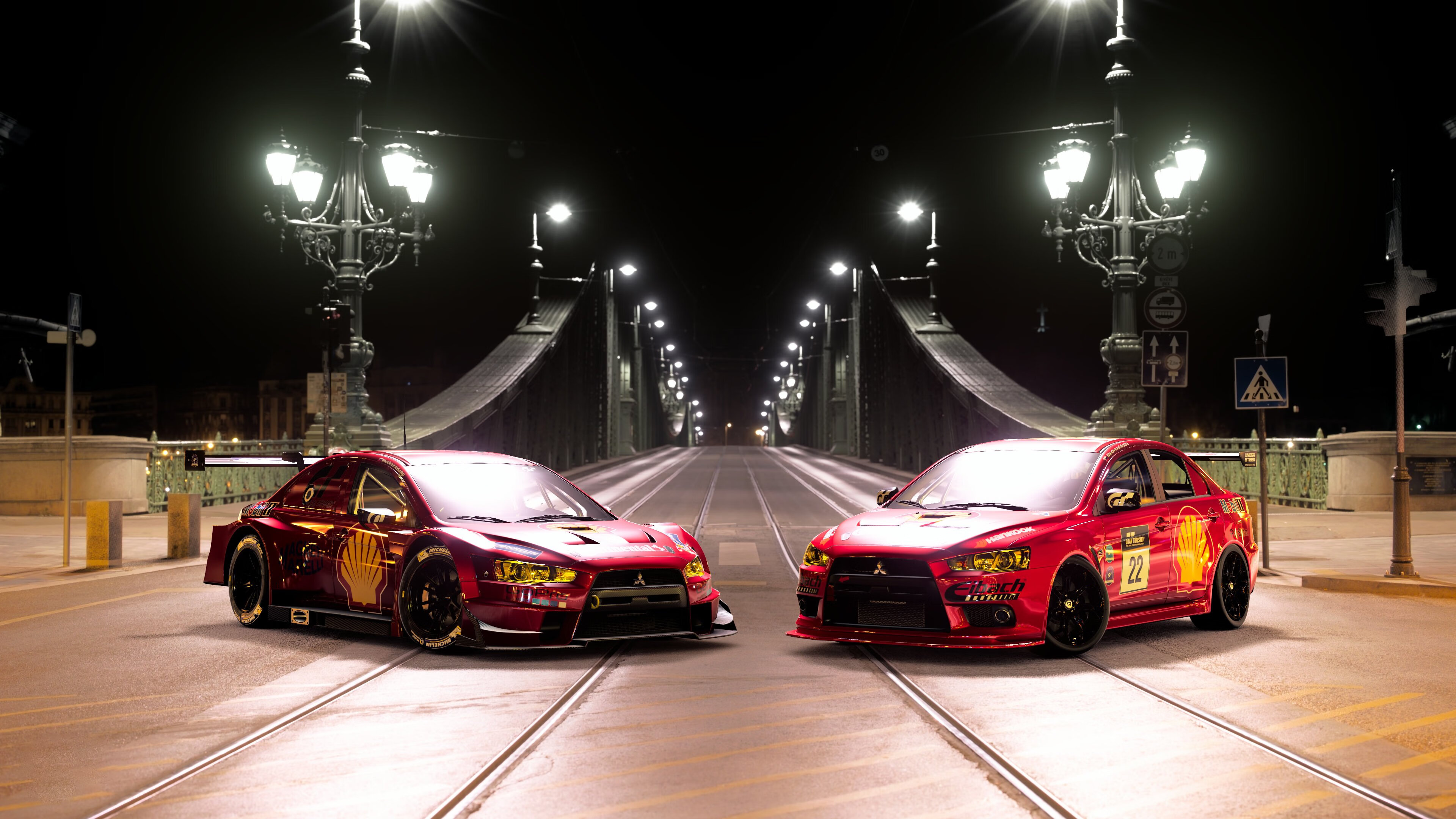 世俱杯直播-托尼全场最佳无争议，荷兰击溃拉齐奥