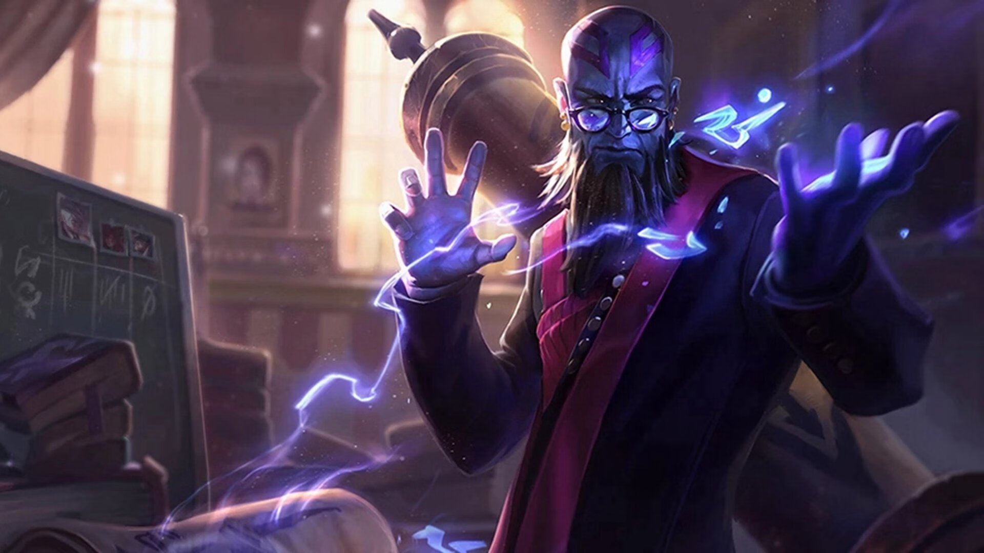 世俱杯改制-双城记，雄鹿力克快船，塔图姆加冕关键先生