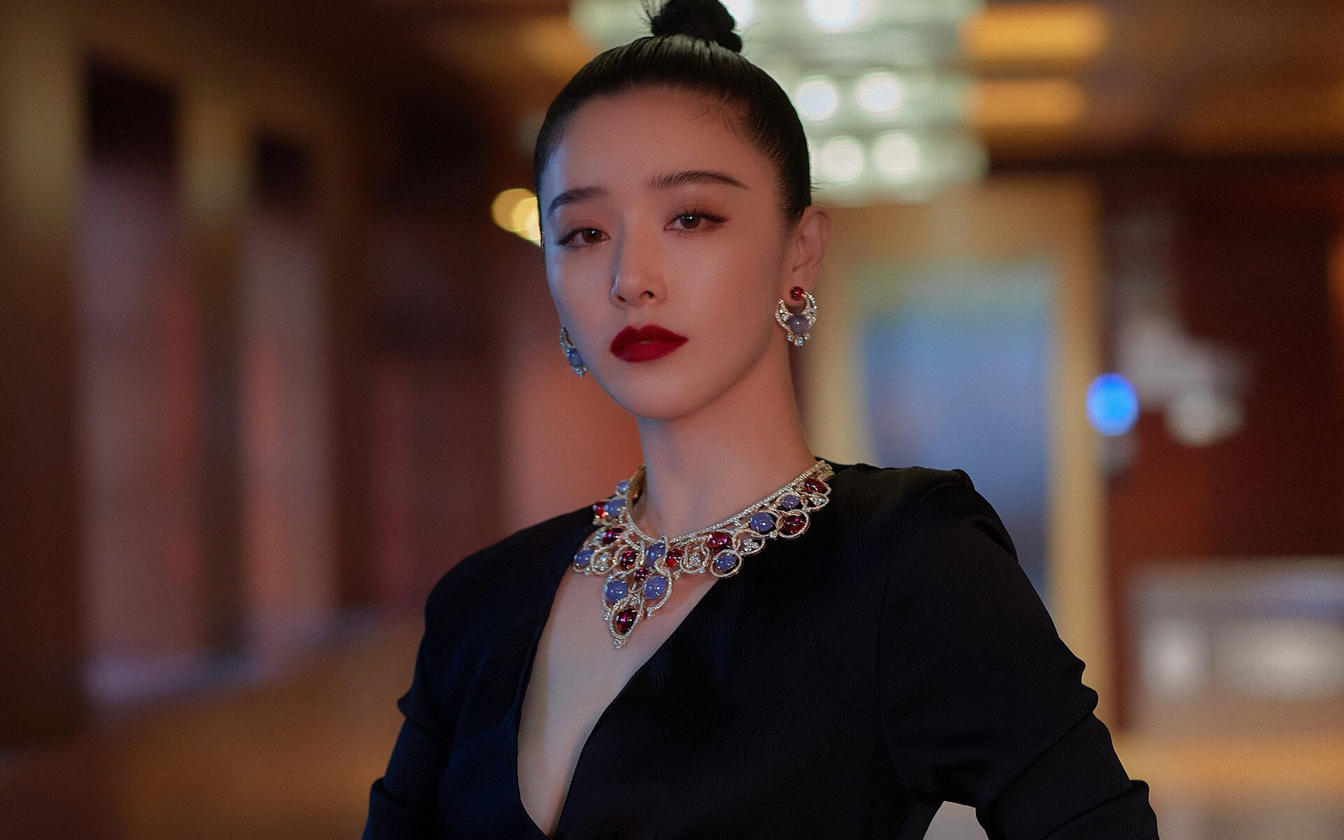 世俱杯改制-双城记，雄鹿力克快船，塔图姆加冕关键先生